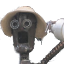 Barinas_thumb