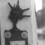Berlinstrasse_thumb