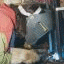 Bienen_werk_thumb