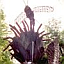 Blumen_thumb