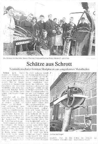 Borkener-zeitung-20091007-schaetze-aus-schrott