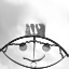 Borken1006_thumb