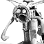 Borken11_thumb