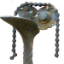 Borken12_thumb