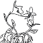 Durchdieblume_thumb