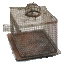 Endlichdraussen_thumb