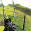 Endlichdrinnen_thumb