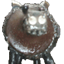 Hartz_thumb