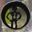 Monsterkrise_thumb
