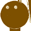 Nahsteuerung_thumb