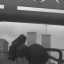 Newyork_thumb