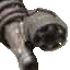 Radiokontakt_thumb