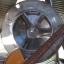 Rotunde_thumb