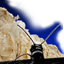 Schrottplatzwesen_thumb