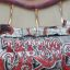 Tattoocircus_thumb