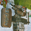 Verhindert_thumb