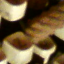 Zensur_thumb